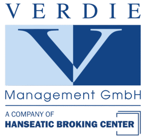 Verdie_Logo_HBC_v1.0